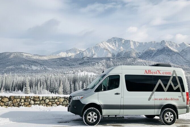 Calgary Downtown Hotels to YYC Airport Private Transfer - An In-Depth Look At The Calgary Downtown Hotels to YYC Airport Private Transfer