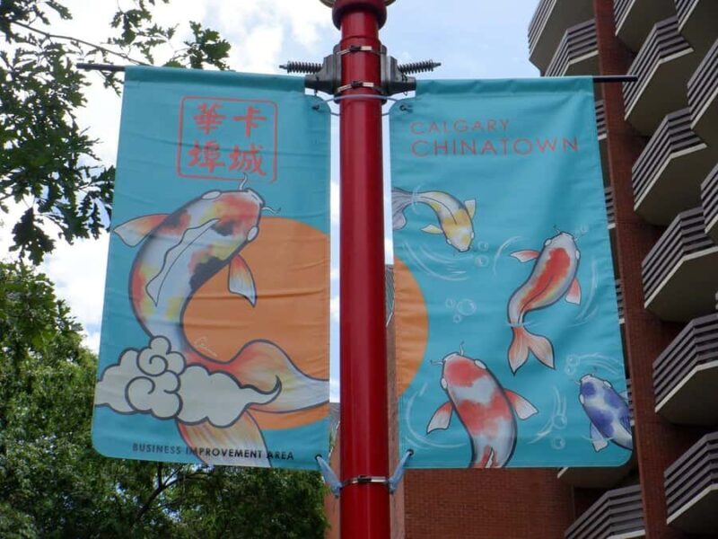 Calgary: Guided Couple City Tour with Stops for Photos - FAQs