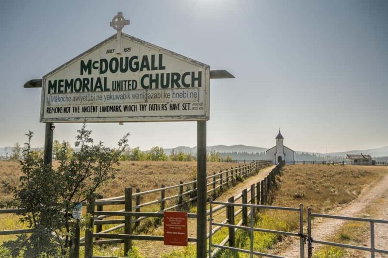 Calgary: Iconic 1a Hwy, Banff, Lake Louise, Canmore Day Trip - Practical Considerations and Value