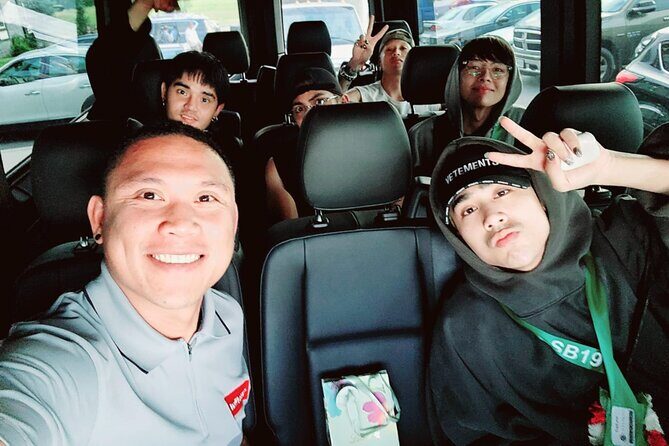 Calgary: Moraine and Lake Louise Shuttle | Limited time offer! - An In-Depth Look at the Calgary: Moraine and Lake Louise Shuttle Tour