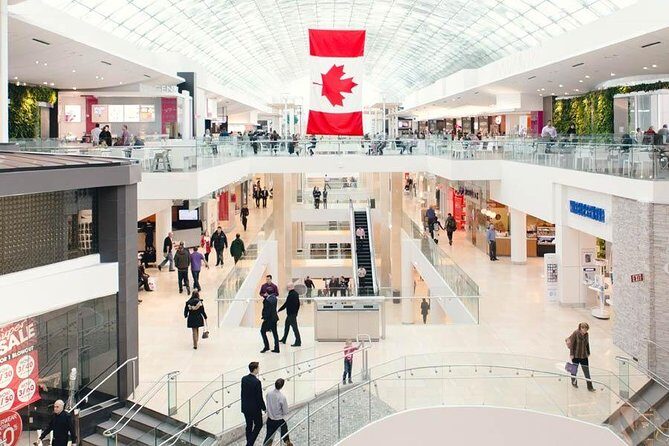 Calgary Outdoor Escape Games - Riotous Roundup - Key Points