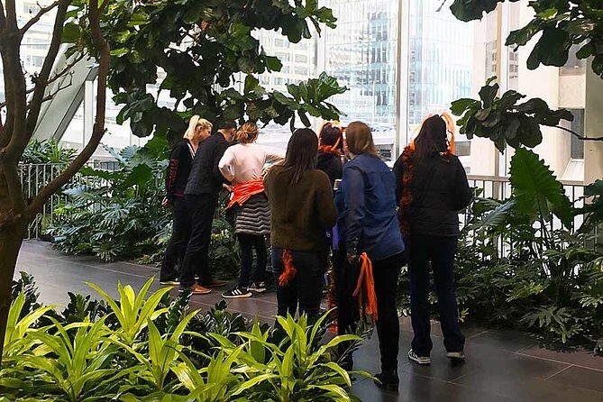 Calgary Outdoor Escape Games - Riotous Roundup - The Sum Up