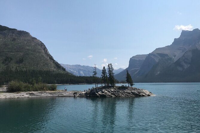 Calgary Private Airport Transfer: to/from Canmore & Banff - FAQs