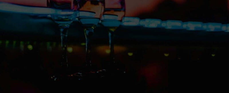 Calgary: Private Nightlife Tour with Bar Hopping - Key Points