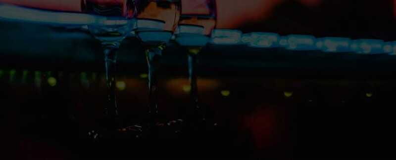 Calgary: Private Nightlife Tour with Bar Hopping - The Sum Up