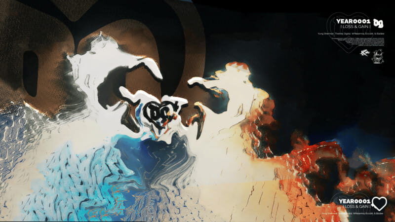 Calgary: Sam Centre Calgary Stampede Museum Ticket - A Detailed Look at the Sam Centre Calgary Stampede Museum