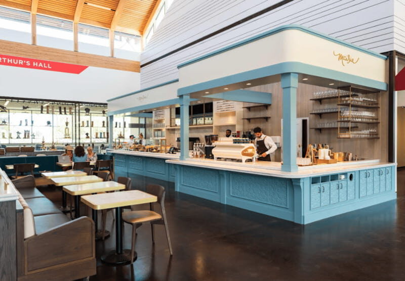 Calgary: Sam Centre Calgary Stampede Museum Ticket - Final Thoughts