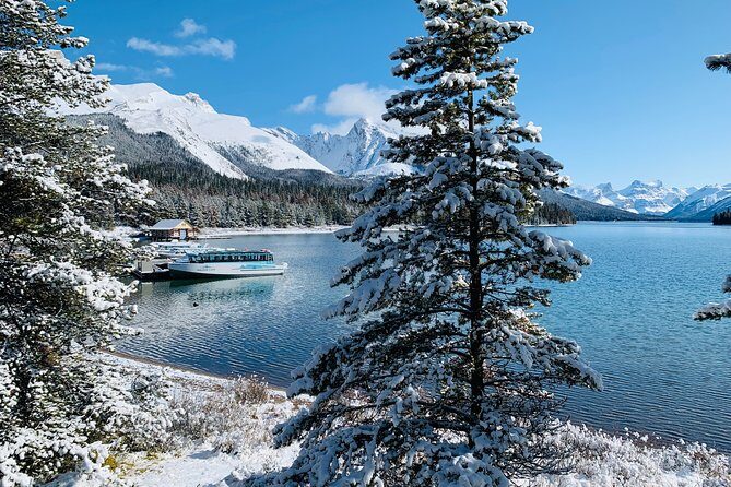 Calgary to Banff (Canmore) Public Shuttle - Final Thoughts
