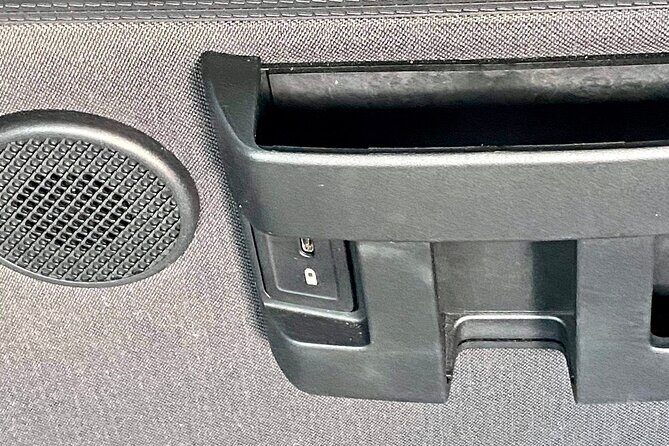 Calgary YYC Airport to Banff/Canmore  Private (Round Trip) - FAQ