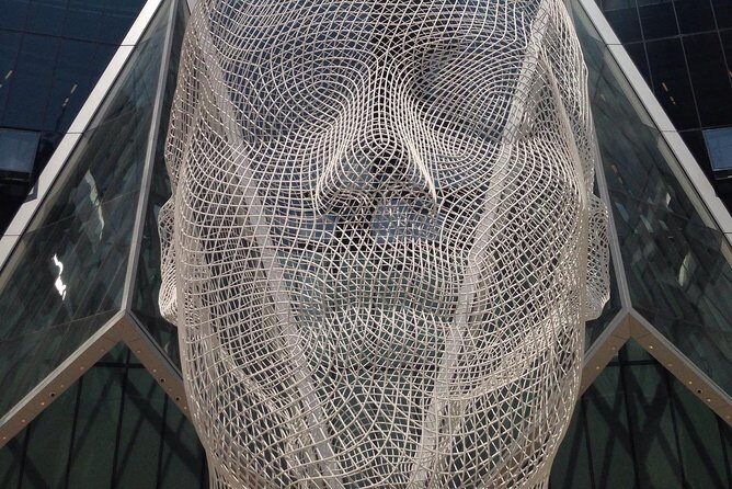 Calgary YYC Airport to Downtown Calgary Hotels - Who is this service best suited for?