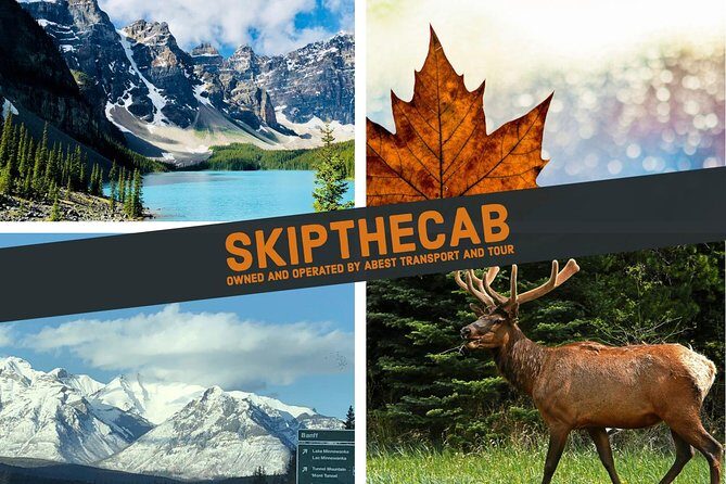 Calgary YYC Airport to Downtown Calgary Hotels - FAQ