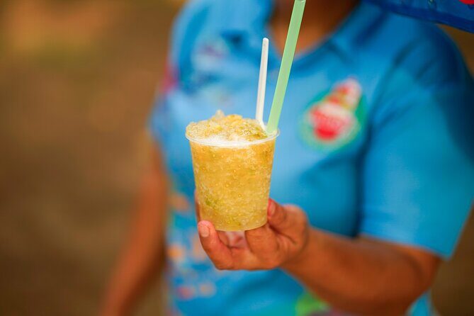 Cali: City Tour | Guided tour around the city - The Sum Up