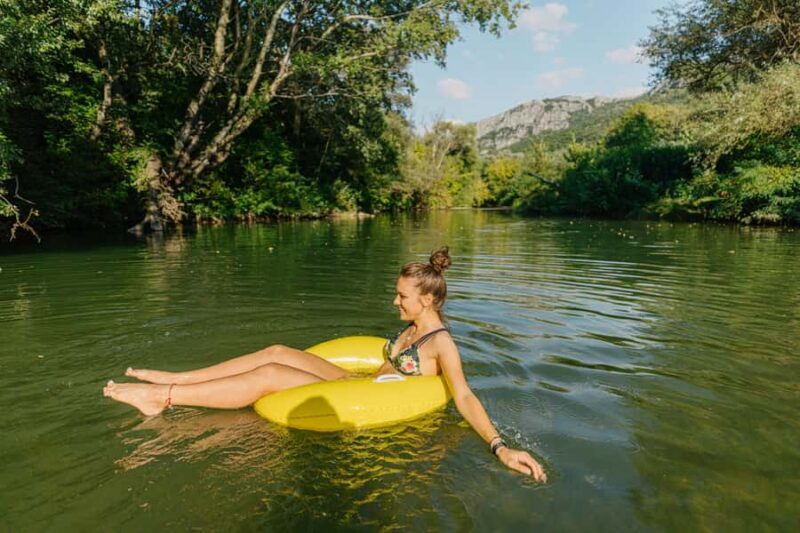 Cali: Guided Day-Trip to San Cipriano with Traditional Lunch - Key Points