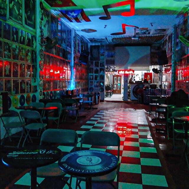 Cali is Salsa Tour con Mulato - Final Thoughts