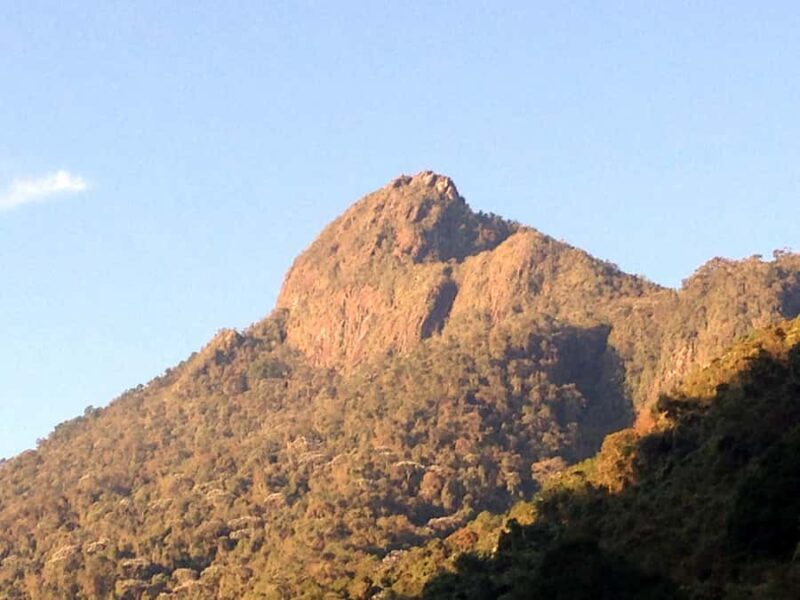 Cali: Pico de Loro Trekking Adventure - Farallones de Cali - Who Will Love This Tour?