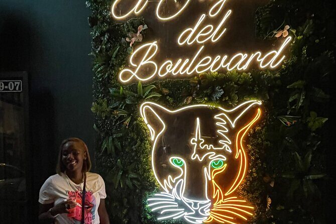 Cali private city tour - An In-Depth Look at the Cali Private City Tour