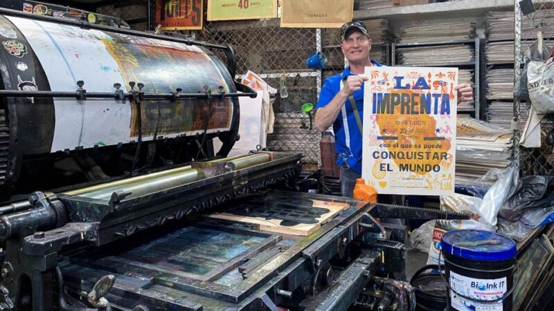 Cali: Three hours walking Cali City discovery tour - An In-Depth Look at the Cali City Discovery Tour