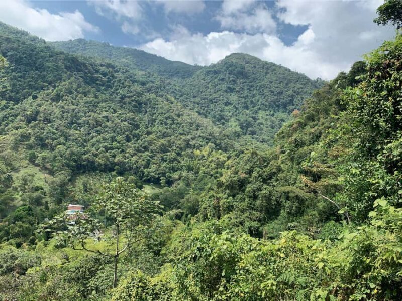 Cali: Tour of Waterfall in Pance River - Chorrera del Indio - FAQ (Frequently Asked Questions)