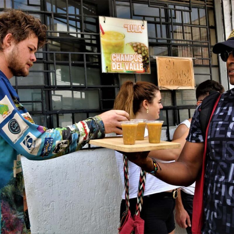 Cali Tour Privado x5 horas con Transfers - A Deep Dive into the Cali Tour Privado Experience