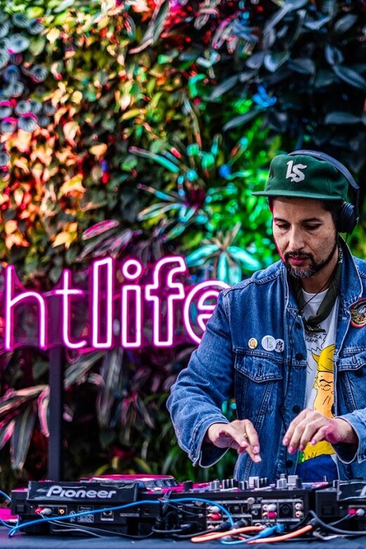 California Academy of Sciences NightLife Plus Admission - Who Should Consider This Experience?