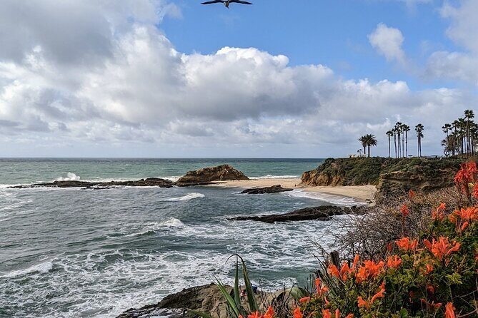 California Beach Towns & Celebrity Homes private flexible tour - FAQ