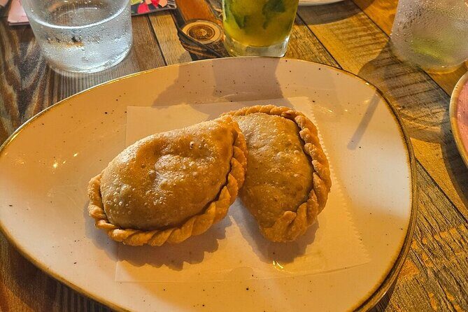 Calle Ocho Walking and food Tour: Cigars, coffee and Live Salsa - FAQs