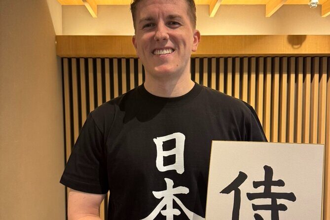 Calligraphy Experience Set 60 minute plan - Why This Calligraphy Experience Is Worth Considering