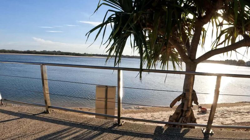 Caloundra: Easy Peasy Rumba E-Bike Tour with Local Guide - Who Will Love This Tour?
