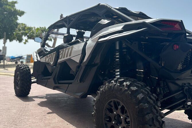 Cam Am Tour - Street Food & Beaches! - FAQ