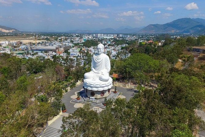 Cam Ranh Airport - Airport Transportation - Private Transfer - FAQs about Cam Ranh Airport Private Transfer