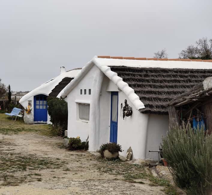 Camargue, its secrets and its magic: an exclusive tour - Key Points