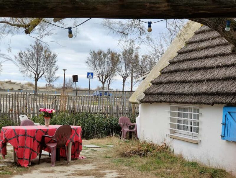 Camargue, its secrets and its magic: an exclusive tour - Who Should Consider This Tour?