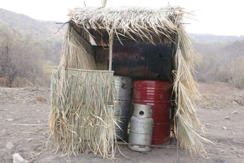 Cambodia Fire Range Phnom Penh, Video Service - Final Thoughts