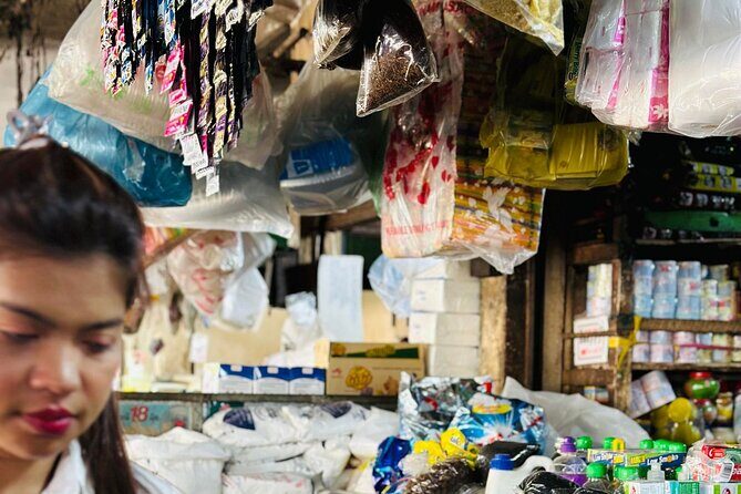 Cambodia Food Tour - Final Thoughts: Who Should Book This Tour?