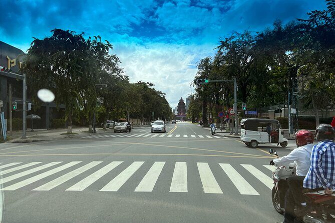 Cambodia Tour, Phnom Penh Shooting Club - FAQ