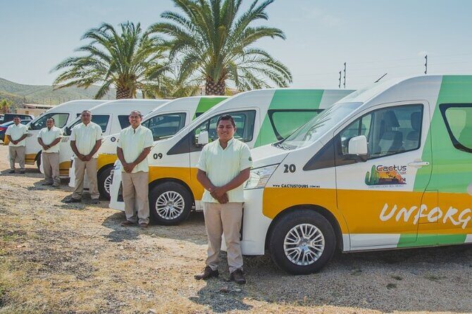 Camel Beach Ride Adventure in Los Cabos with Tequila Tasting - Mexican Flavors, Tequila, and a Buffet: Savoring Local Culture