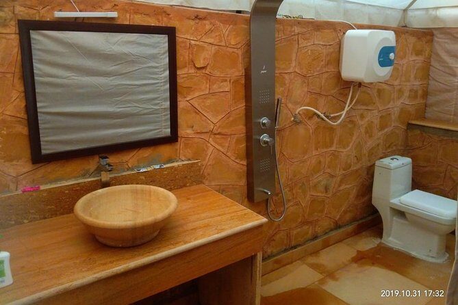 camel safari with night stay in the desert, - An In-Depth Look at the Camel Safari Experience