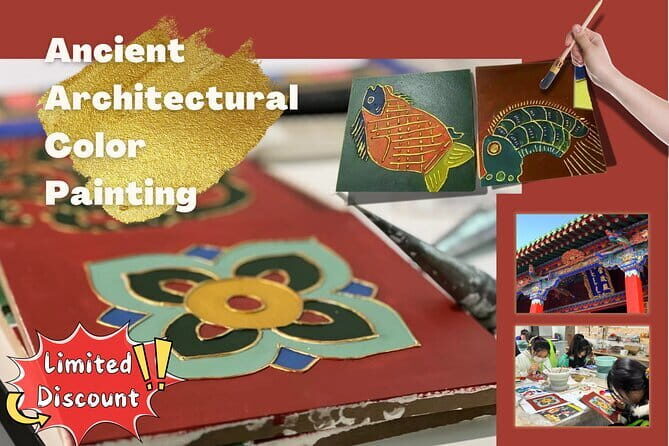 Camellia Jewelry: Bamboo Weaving for Brooch, Earring & Ring - FAQ