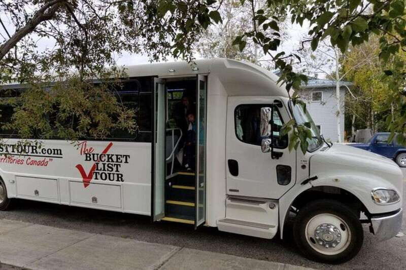 Cameron Falls Waterfall Tour - Who Will Love This Tour?