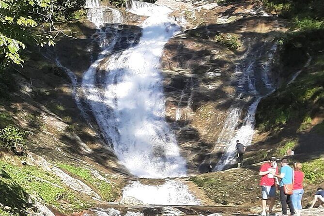 Cameron Highland Full Day Tour from KL City (Private) - Frequently Asked Questions