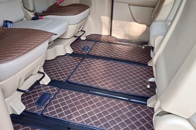 Cameron Highlands 3 Days 2 Night Tours Private (per Vehicle) - Who Would Love This Tour?