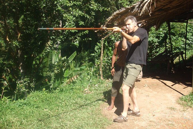 Cameron Highlands Amazing Day Trip Tour with Local Lunch - Final Thoughts