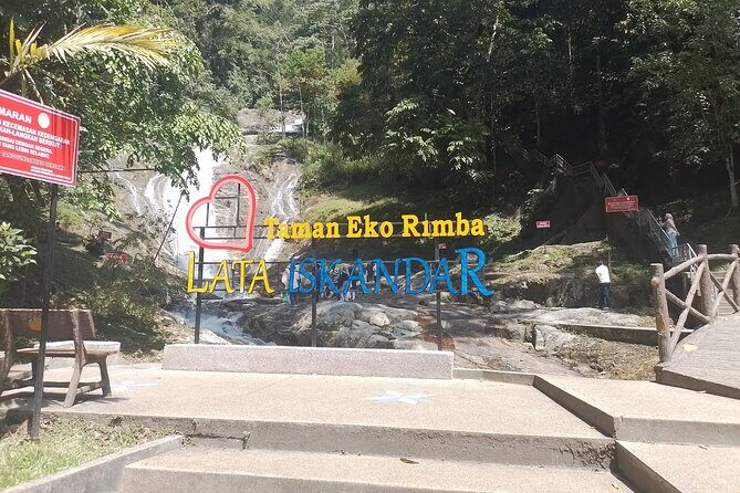 Cameron Highlands Day Trip - Exploring Cameron Highlands: An In-Depth Review