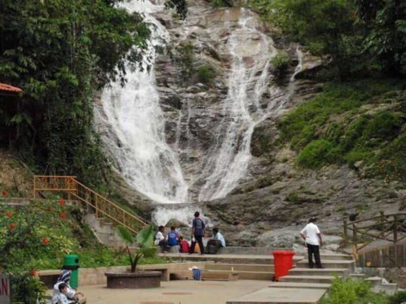 Cameron Highlands Private Day Trip - Final Thoughts