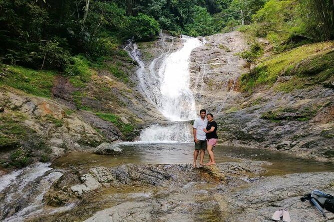 Cameron Highlands Tour from Kuala Lumpur - FAQ