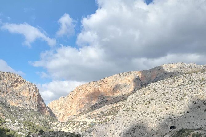 Caminito del Rey Trekking Walkway - Discovering the Caminito del Rey: An In-Depth Review