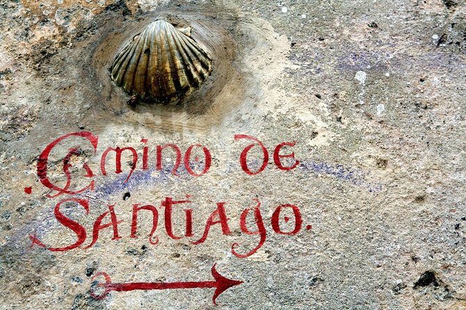 Camino De Santiago: Last 100 km walk from Sarria to Santiago de Compostela - A Detailed Look at the Camino de Santiago: Last 100 km Experience