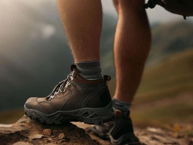 Camino Real: Barichara-Guane Trekking Tour + Paleontological Museum - The Trek: What to Expect