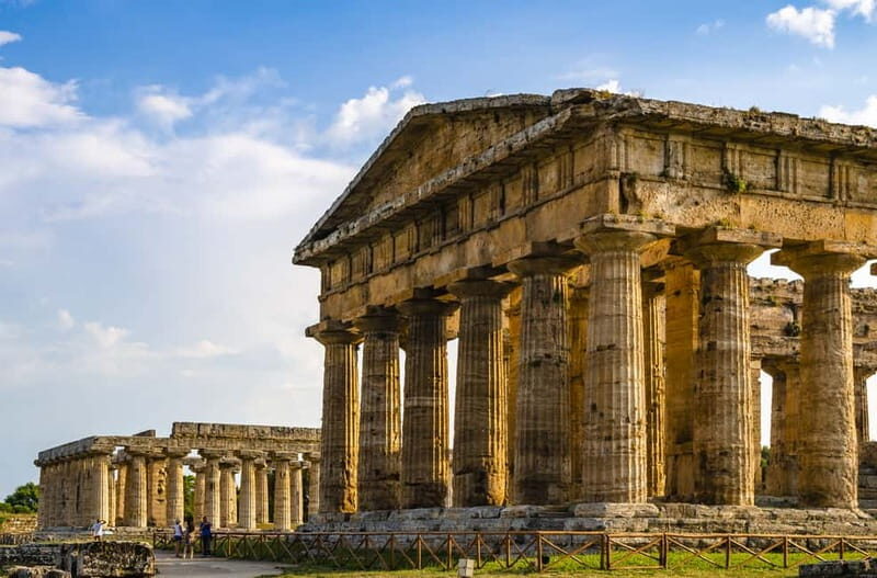 Campania: Artecard 3 - 7 Day or Gold/Lite 365 City Pass - FAQs