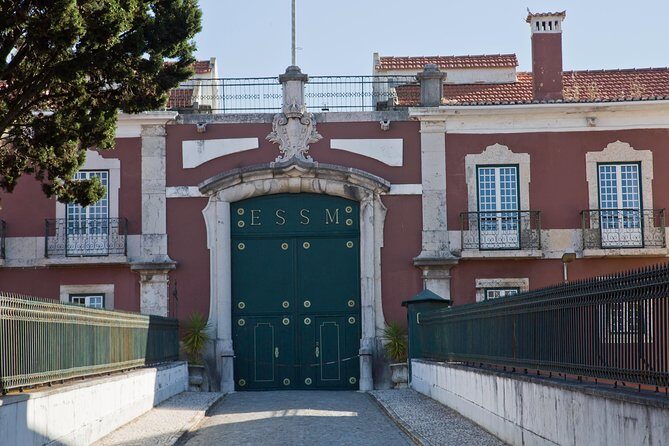 Campo de Ourique - Lisbon Coolest Quarter - Frequently Asked Questions